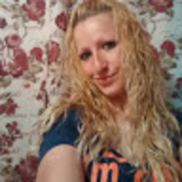 deniese_d